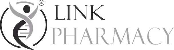 Link Pharmacy