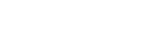 NÜRNBERGER Versicherung