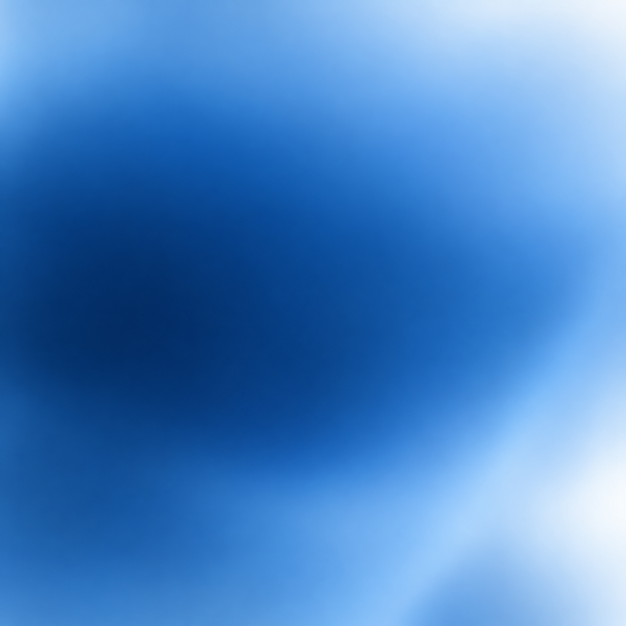 Abstract navy and slate texture with horizontal distortion
